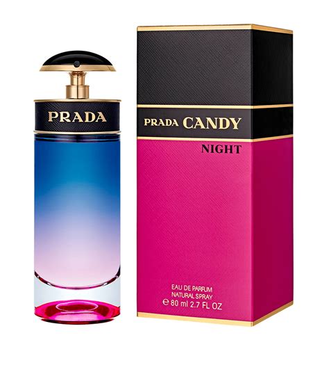 prada candy night 50 ml|prada candy perfume lowest price.